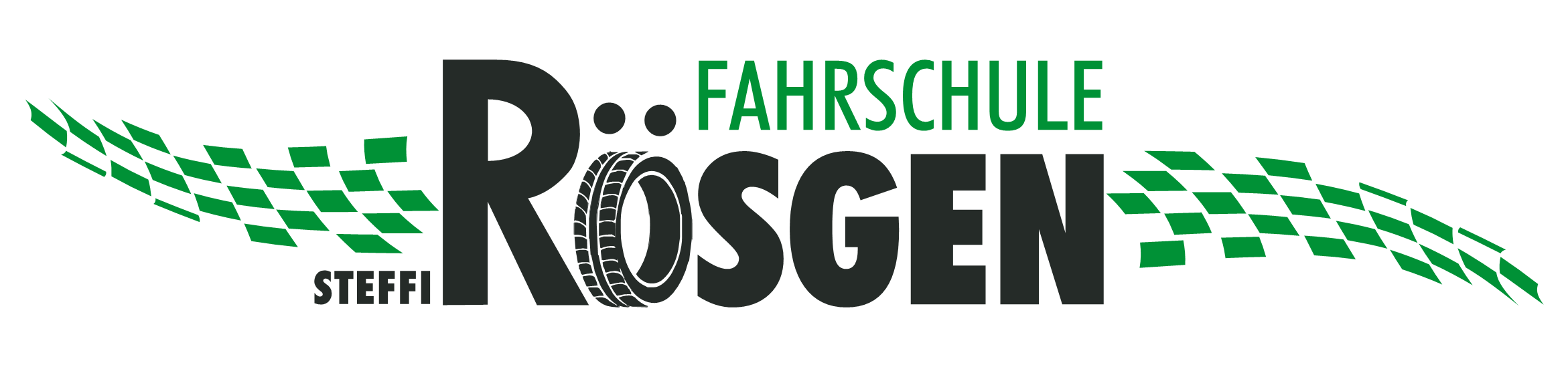 Fahrschule Steffi Rösgen